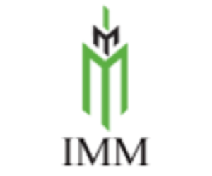 IMM Investment as the financial investor