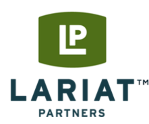 Lariat Partners