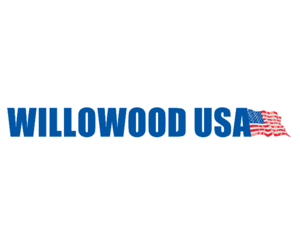 Willowood USA