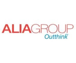 Alia Group