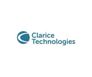 Clarice Tech