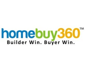 Homebuy360