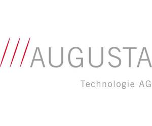 AUGUSTA Technologie AG