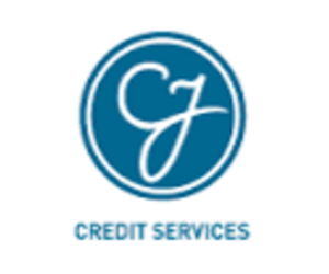 C&J Credit Services