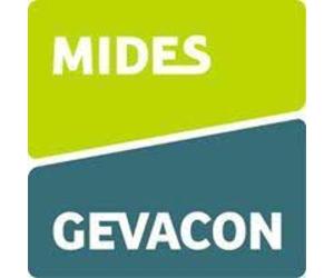 Mides - Gevacon