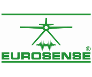 Eurosense Planning & Engineering