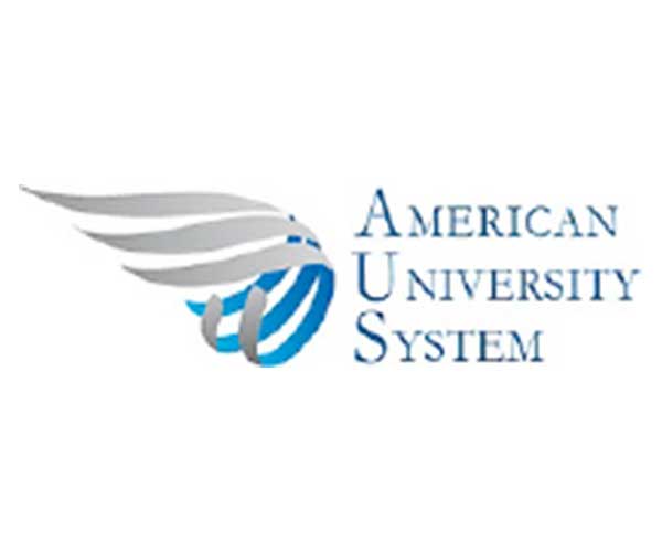 American University System Group