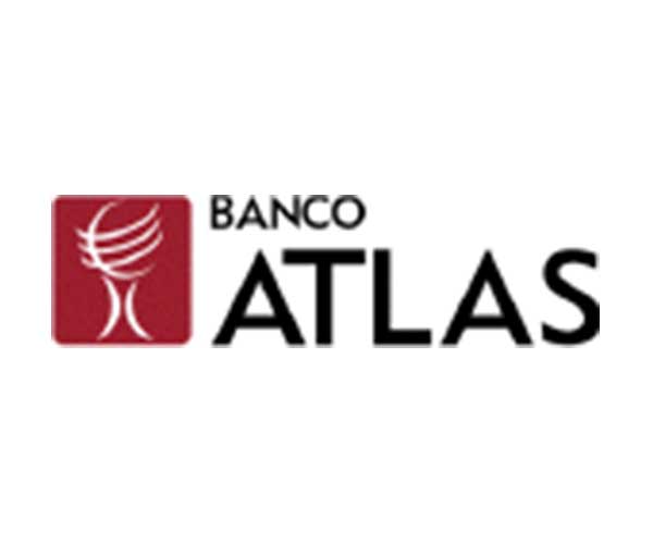 Banco Atlas