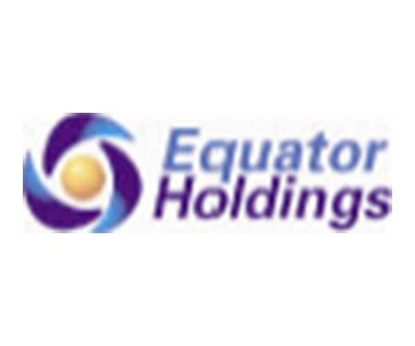 Equator Investment Holding