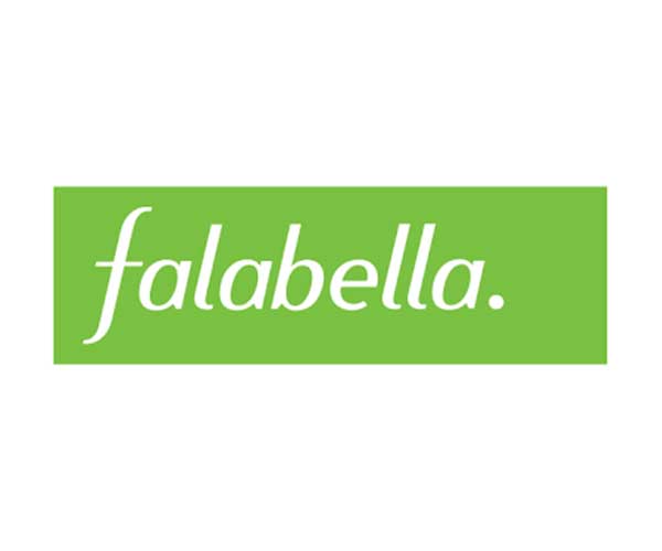 Falabella