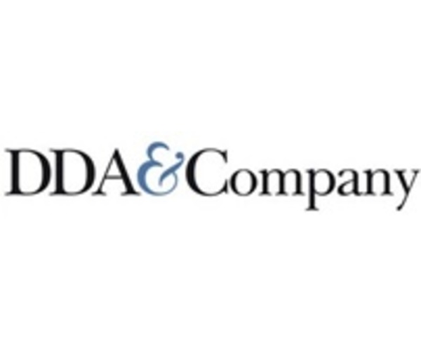 DDA & Company - Paris, FRANCE