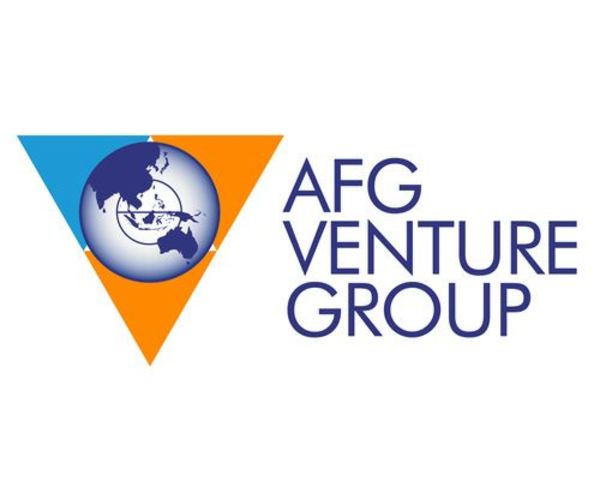 AFG Venture Group