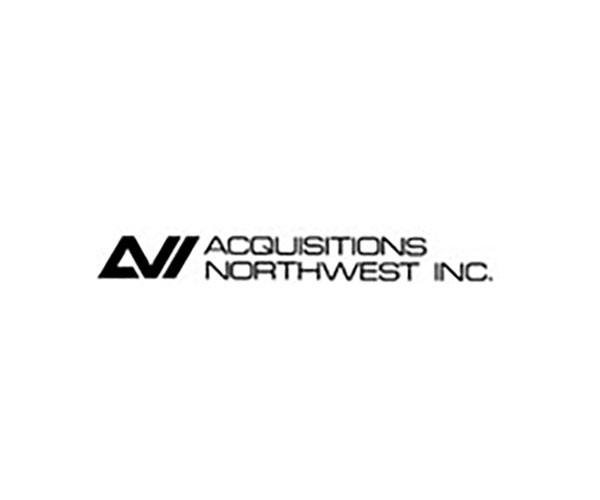 Acquisitions Northwest Inc.