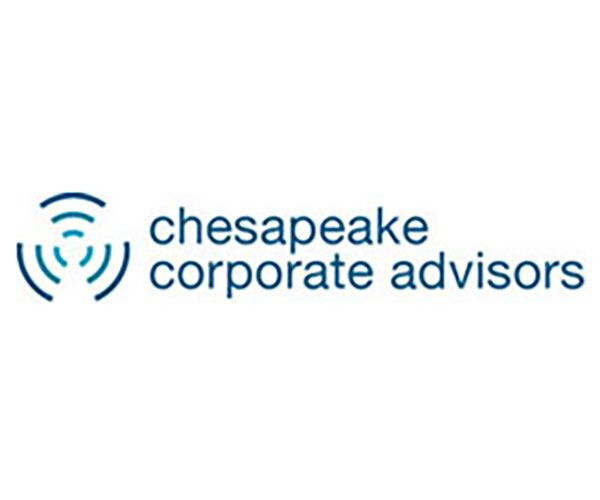 Chesapeake Corporate Advisors
