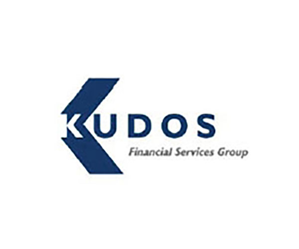 Kudos Financial Services Group Co.  Ltd.